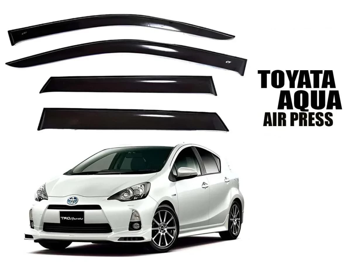 Honda Civic Diamond Style SI Grille 2016-2021 Glossy Black ABS — Front Grilles for cars in Pakistan