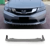 Honda City 2015-2021 Modulo Style Body Kit D1 — Body Kits & Extensions for cars in Pakistan