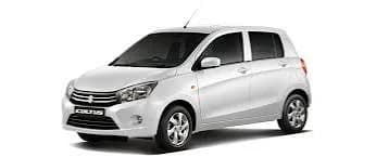 Suzuki Cultus Suzuki Cultus (2017–present) accessories Pakistan