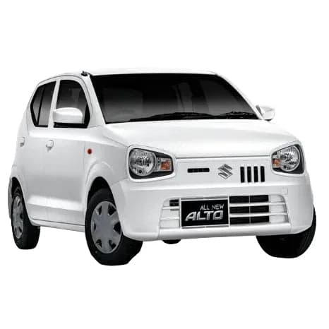 Suzuki Alto (2020–Present) accessories Pakistan